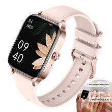 �羳�¿��i126�����ֱ�ͨԒ�{���\��Ӌ����Ϣ���ѱO�y����Ѫ��