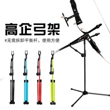 Sl Ʒ󹭼ܿɴƽU෽λ{ 羳