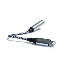 8pin�O���D���^ �m���iphone12�� lightning�D3.5mm���������C