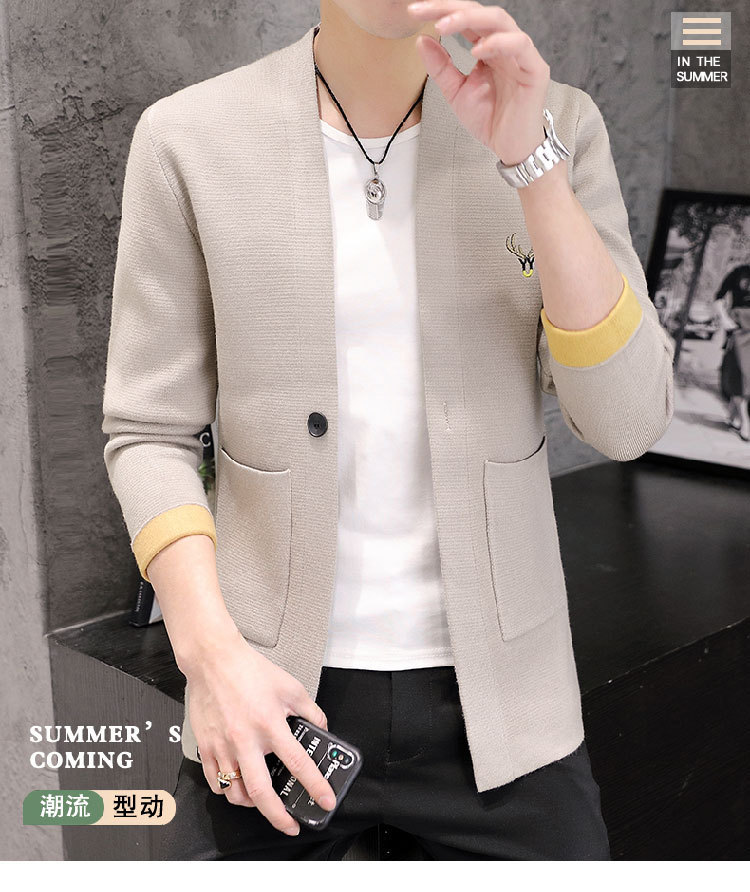 hGyTgvKjy9T/JMf1cqccinKeHSxom4jE21H+