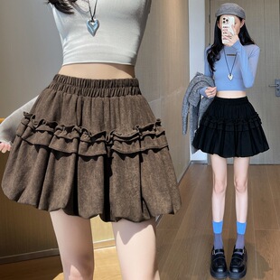 �p�g��������ȹŮ�ﶬ���¿�WԺ�L��߅a�ֶ�ȹ�ٴ��������ȹ