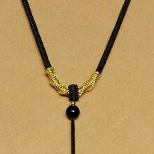 �������K���ֹ��������K�����Ϟ�����K������Ů�첱�t�K��