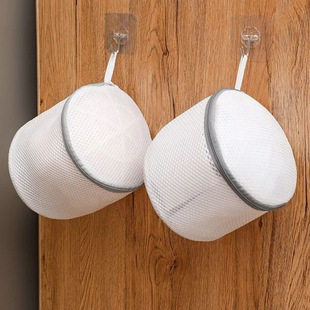 �Cϴϴ�´������ռ{���Ӻ�ּ��Wë�������oϴ�W��