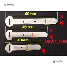 䓾�܈�^䓾����^123456̖�X�ƴ�С̖늾����ᔹ܊A�ܿ�����̫��