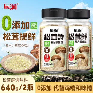 �p�}�����r�r�{ζ�Ϲٷ����l������u��ζ���}0�������r������