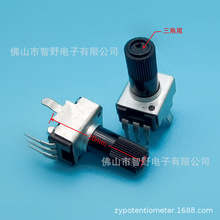 �������|RV093��ʽ���λ��B105K1����� ����Դ΢�Ϳ��{���