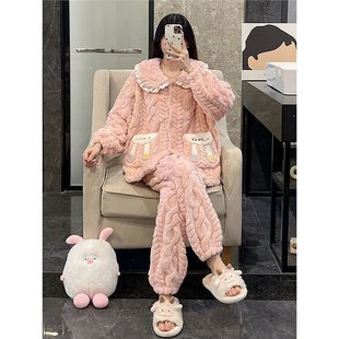 5A�����ﶬ��ɺ���q˯��Ů���a�Ӻ�ů���m�q���⴩���ۼt�Ҿ�