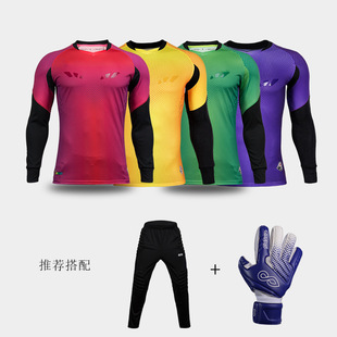 �ﶬ���¿��T�������T�T�L���ļ������w�~ϵ���������T�T�����b