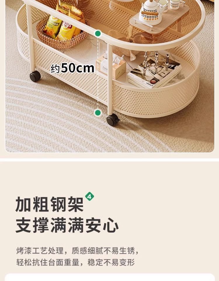 2cad080e-638b-4f49-a429-0b88096c7473.jpe