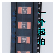 �NƬ�i�~�������ɘ����3920 5W 4W 3���W 3mR 0.003R R003 1%
