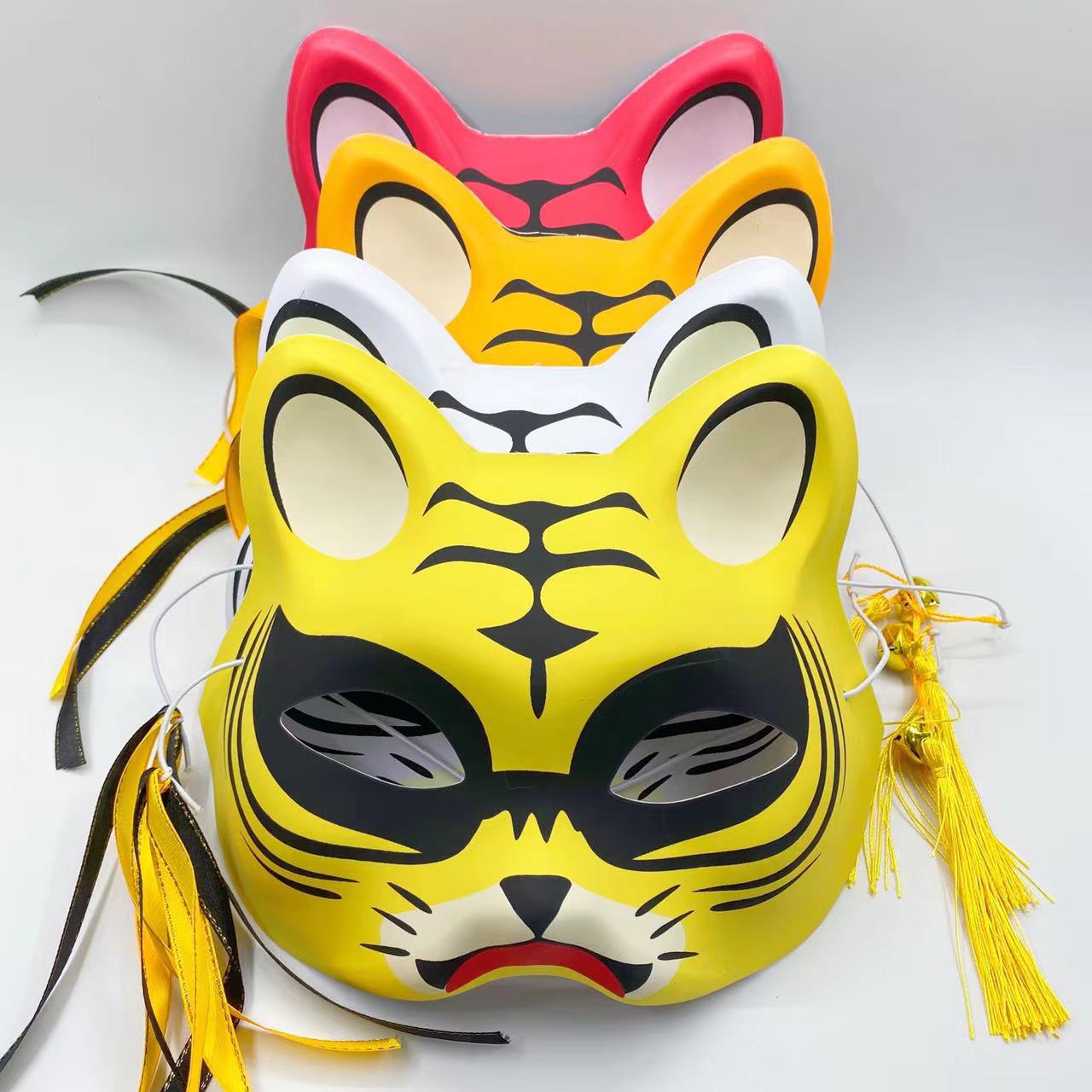 微信图片_20211119100809