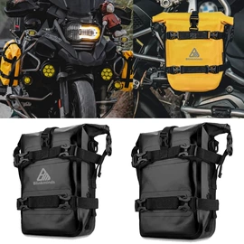 骑行背包;真空压缩袋;摩托车配附件