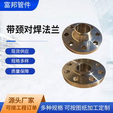 ���m12Cr1MoVG 15CrMOG PN100��PN10.0MPa)WN-M-FM �߉���͹�控