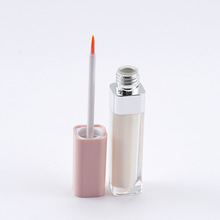 F؛ٽëٸzˮpƤzˮoճ־ßo̼ëzSl