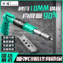 ��ȫ���������¿��������򾀲��b���{����ˮ�ࠝ�o������ᔘ�