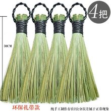 ˢ��ϴ�����ˢ����ƏN������ˢ�Ӽ�����ʽ�ֹ��ˢ