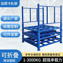 �Ѷ�����Ϳ��ۯB�}�������؛��Ѹ߼܂}���������ʽ��쉾����