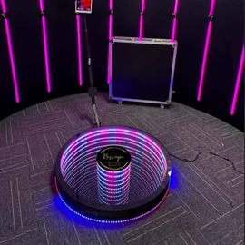 其他广告器材;舞台机械;点歌机