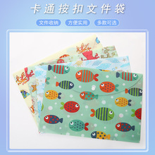 A4�ɐۿ�ͨ����ϵ�мӺ��ļ������۴��F؛���l�����ۏS��ֱ�����l