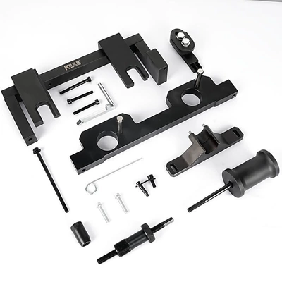 Mühərrik tənzimləmə alətləri Timing Tool, Camshaft Special