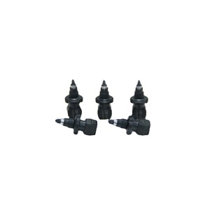���R���NƬ�C�������YV100X 71# 0603X KV8-M7710-A1X���첻�l��