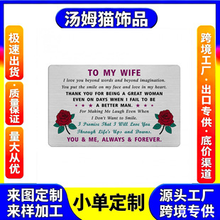 ��ͨ��ӡ��Ƭ���ոж��Y��õ�����ӿ��ֿ�Ƭ���P��X����Ƭ���l