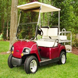 其他有机玻璃;亚克力加工;动漫立牌