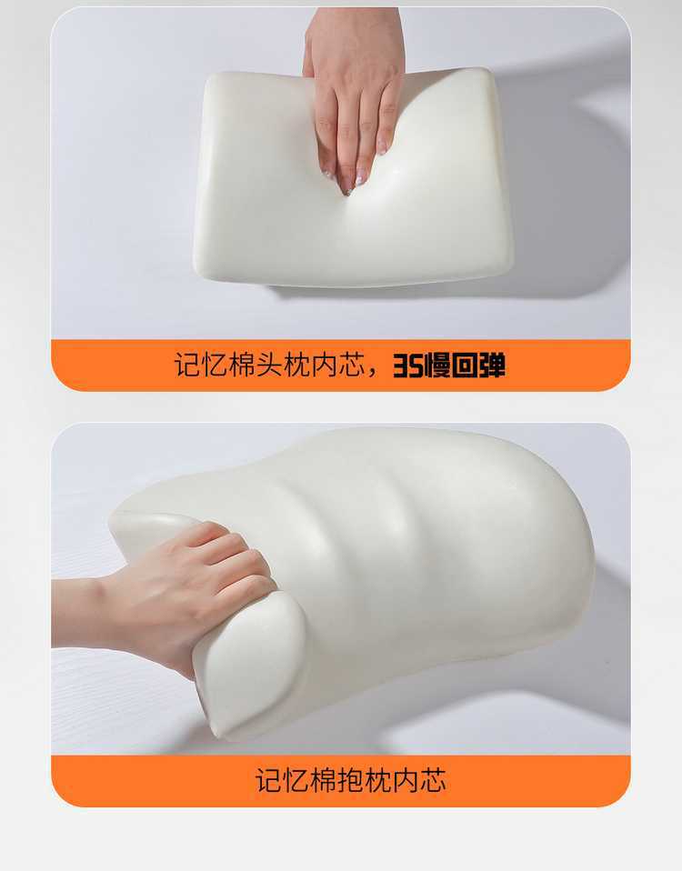 2026 BYD Seal 06GT Fast Charging Edition Seat Covers, All-Season Full-Coverage Special Seat Covers, Car Seat Cushions, 26 Models