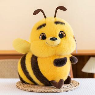 �羳����С�۷乫��ë�q�����ż��ͯ�Y�����Ȅӄ��Ⱨ�����l