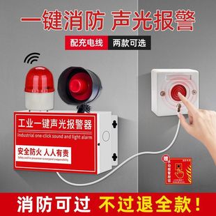 ����һ�I��������b���քӴ�������ľ����һ�w���b��