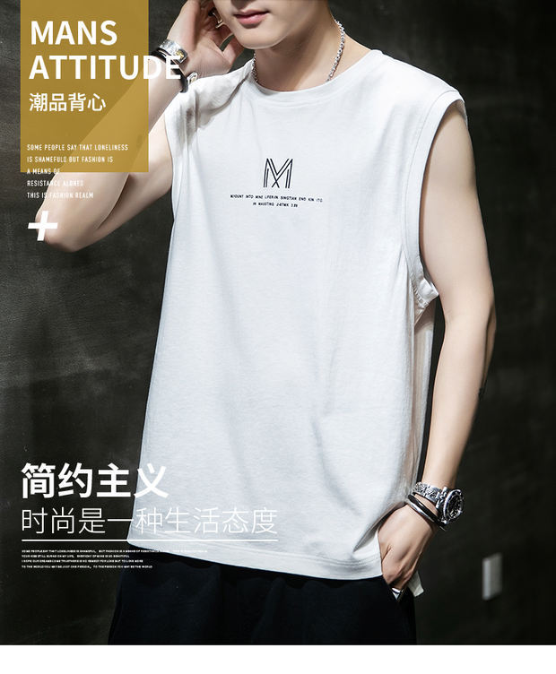 i2uUjf6mxdTrdS49SARxxPdYYqH2rcfcmaVu