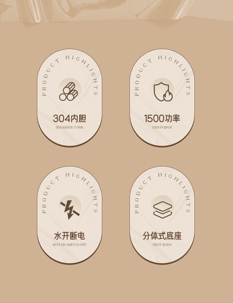 a3a0adde-0300-425f-81ab-01f36f760ec4.jpe