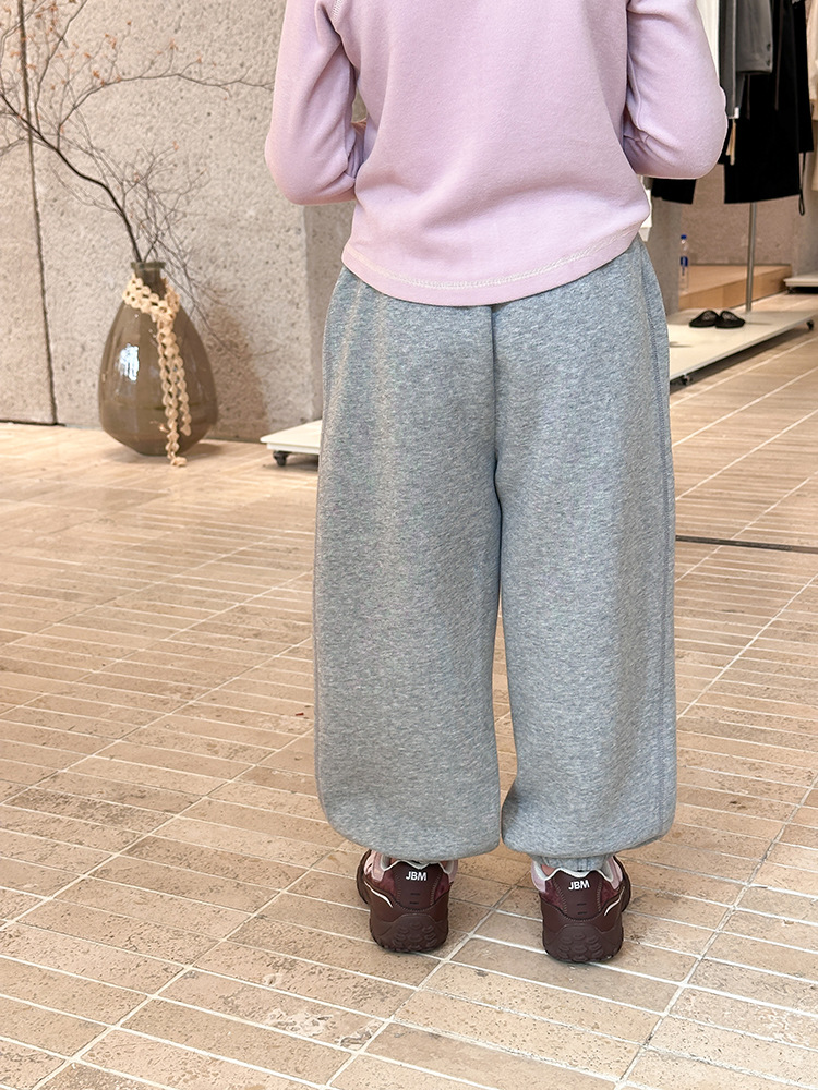 2025-09-05 162132.jpg