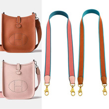 �m��H����ܽ�հ����玧������Lб��玧2.5CM���玧�����������