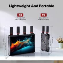 ���R�d�¿�HDMI�o�����L���o����ݔ��ҕ�l��ݔ400Mһ�l����Ͷ����