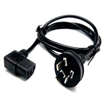 �S�ҹ��� ��ҎSAA�Դ���Ę��Դ�����L���Ĵ������D�Q�������^��