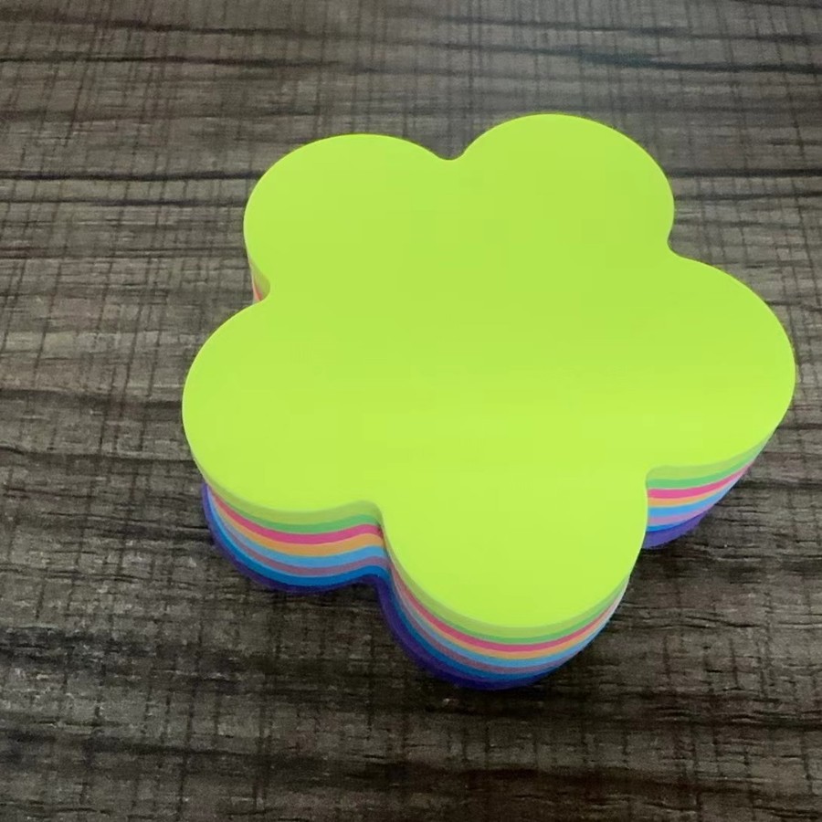 매화 (8색 240장)