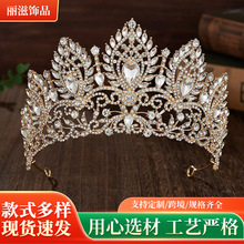 ���b��̖�ʹ��x��С��ˮ���^�����l߼���Ů����������ʹ�