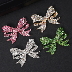 ���L������Y��荺Ͻ�M��Ʒ���DIY�l���Ь��܇���L�����