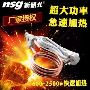 ��ÿ�늟��ˮ�����ع�늰l��ܼ��ÿ���Ͱ���l��z��ˮ��