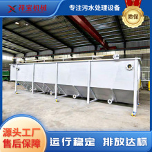 ܚ⸡CBֳӡȾUˮˮ̎O⸡һw̎O