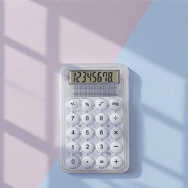 电子表;机芯;计时器