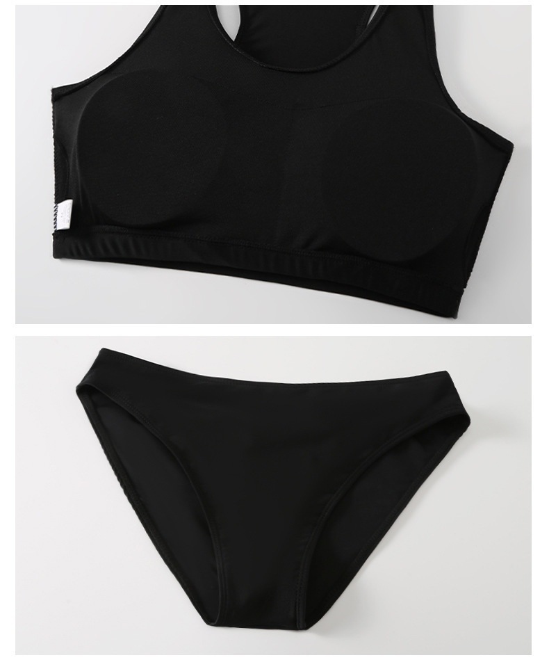 a1c41f19-6655-4e9f-a7de-7b3773492edd.jpe