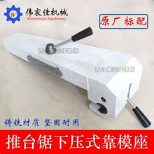 �ð�䏿�ģ����ɽ����ľ����̨��F�����F����������ģ�����