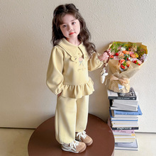 Ůͯ��߅�l�����b��2026�¿ͯ�W�t���e�ɼ��׿ɐی��������·�