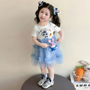 Ůͯ���Ӿ����B��ȹ���b2026��⌚���l�¹���ȹ��ͯ��ͨ�W��ȹ��