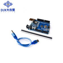 UNO-R3�����Ƭ�Cģ�K �����_�l����M�мҰ汾