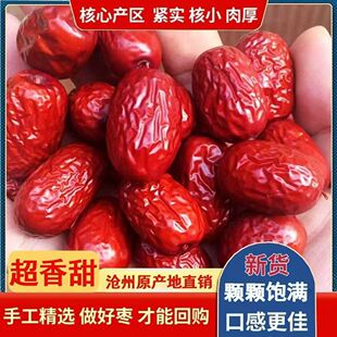 ��zС�������خa�t���r���Ԯa������С�t���Ҝ��������e��ʳ�t��