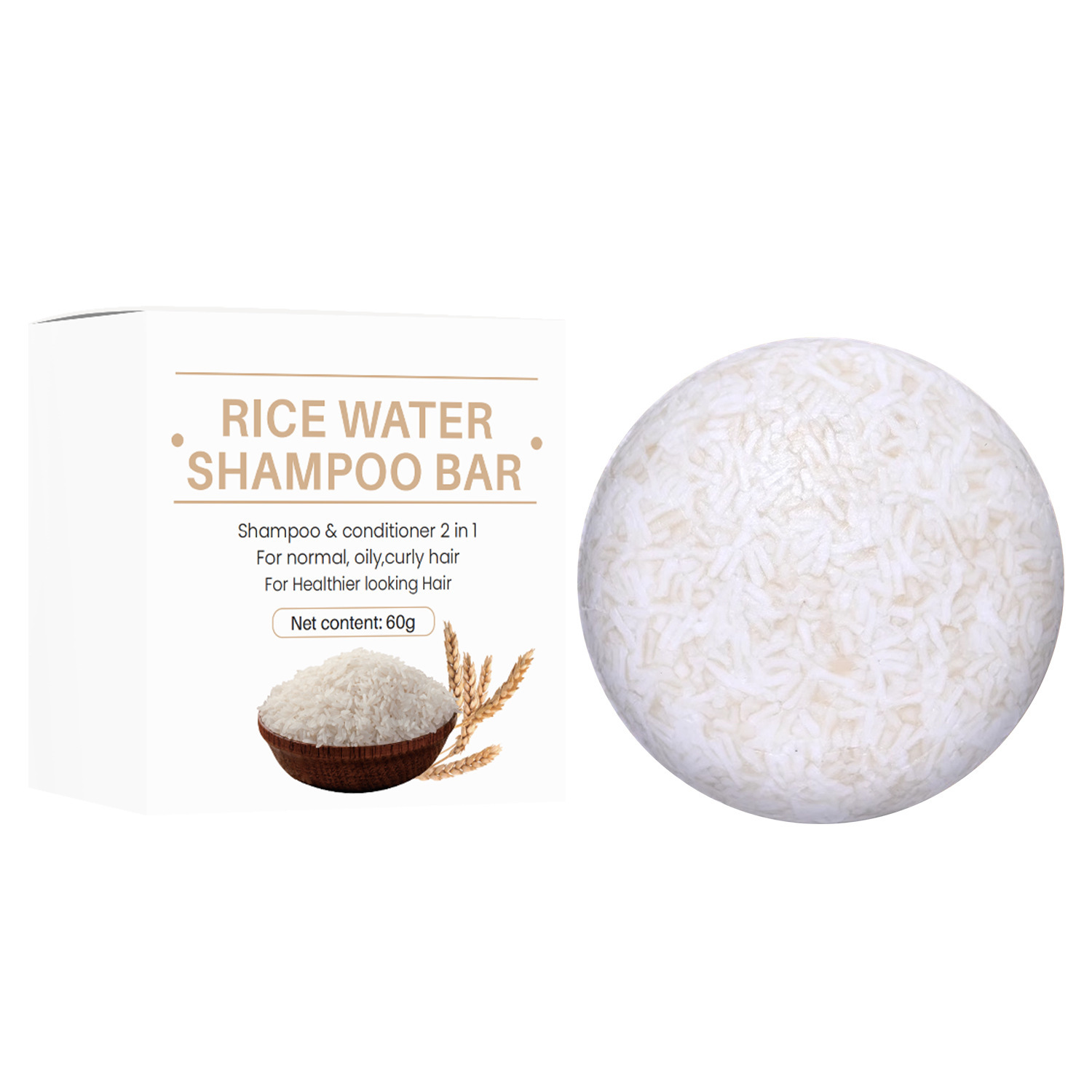 Comercio exterior transfronterizo soap Polygonum multiflorum champú jabón esencia cabello negro jabón hecho a mano hidratante y suave jabón para el cuidado del cabello jabón para el champú