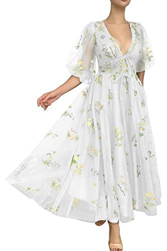 아이보리 화이트